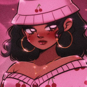 Meet your Posher, Brooksie